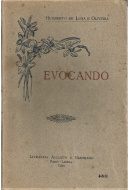 Livros/Acervo/O/OLIVEIRA HUMBERTO L